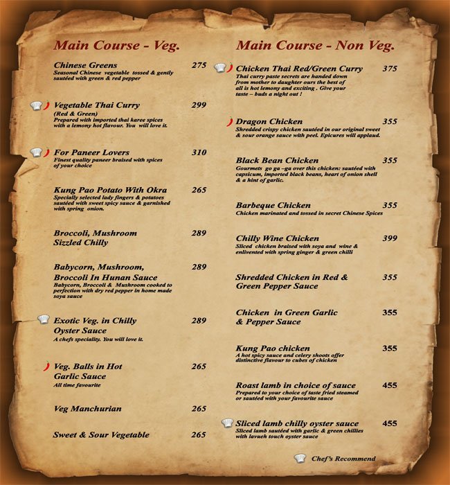 Time & Again - Andheri - Mumbai image 10