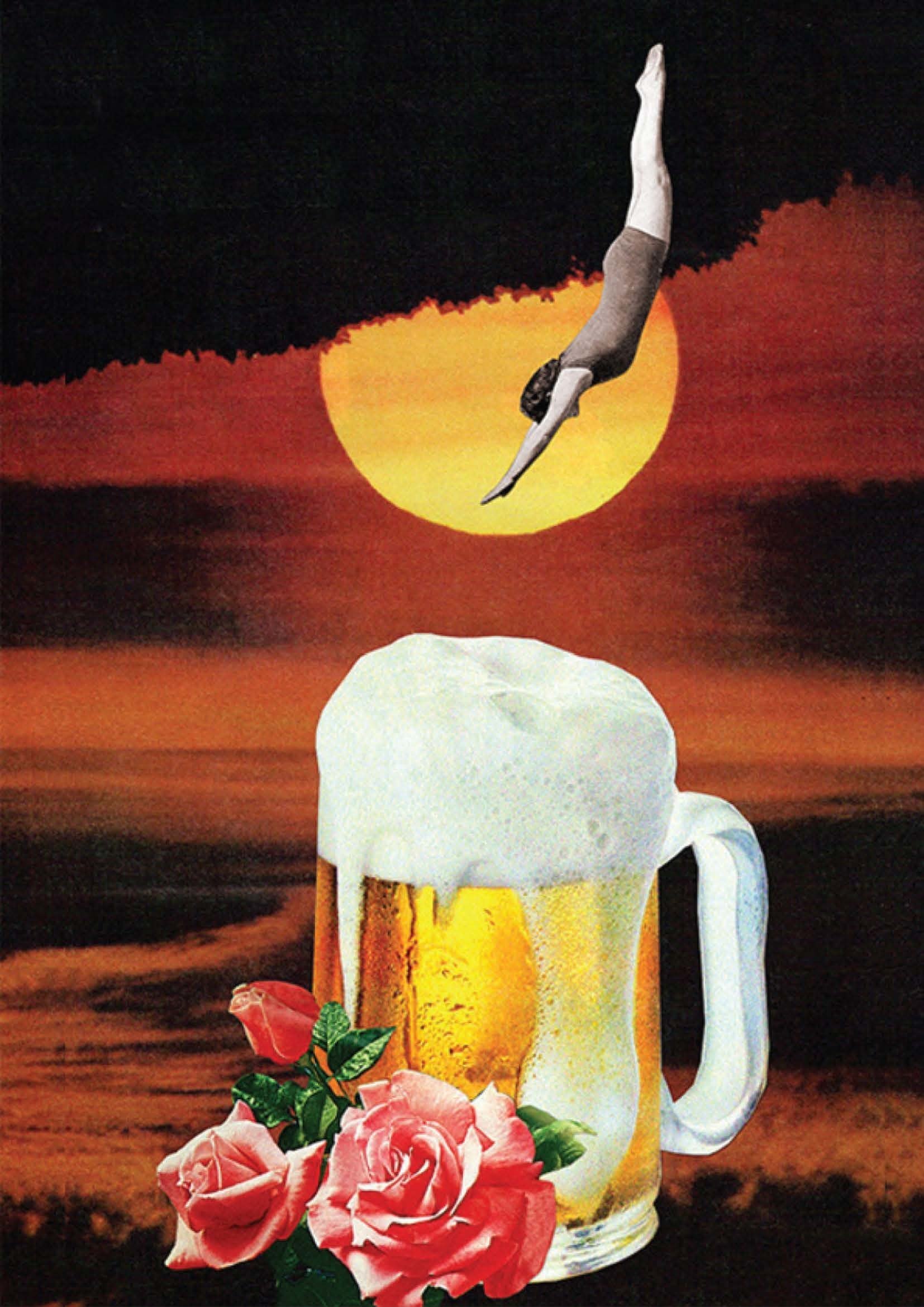 Tipsy Gypsy - Andheri West - Mumbai image 11