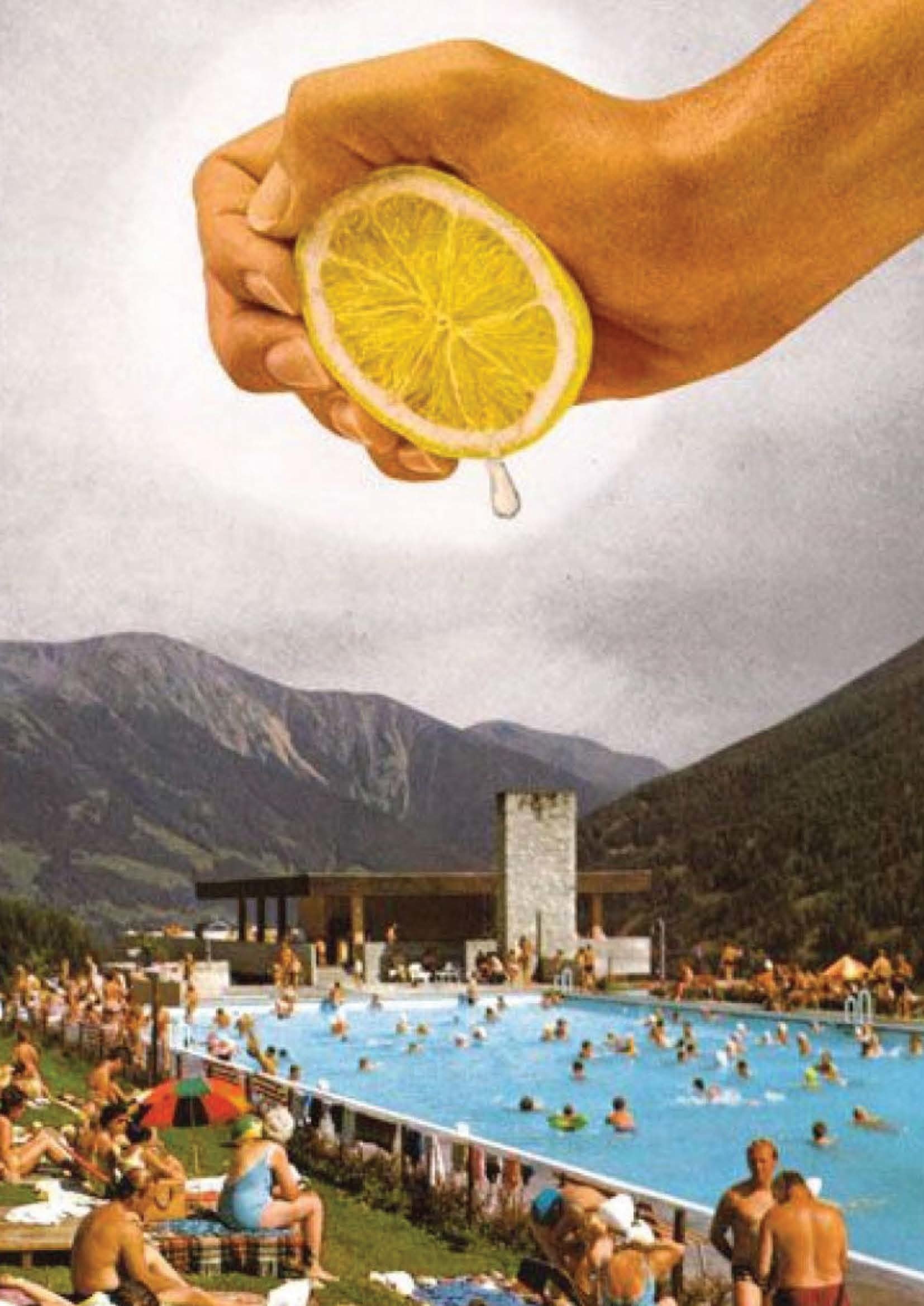 Tipsy Gypsy - Andheri West - Mumbai image 7