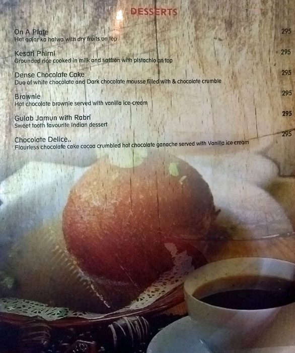 Tito's - Sector 38 - Noida image 2