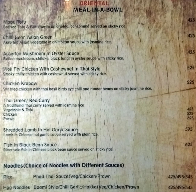 Tito's - Sector 38 - Noida image 8