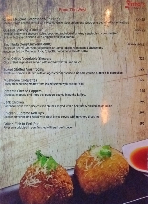 Tito's - Sector 38 - Noida image 7