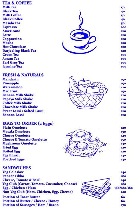 Tito's - Bardez - Goa image 7