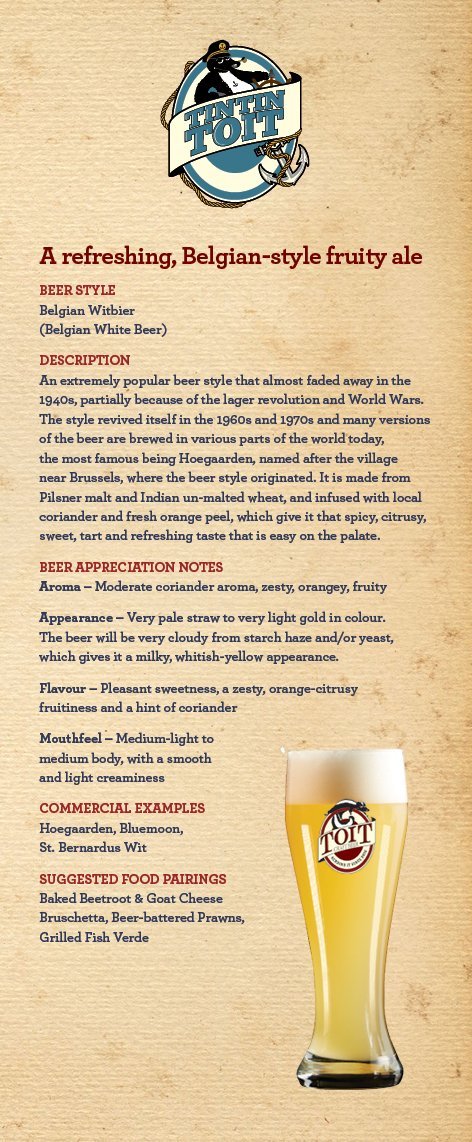 Toit - Indiranagar - Bangalore image 9