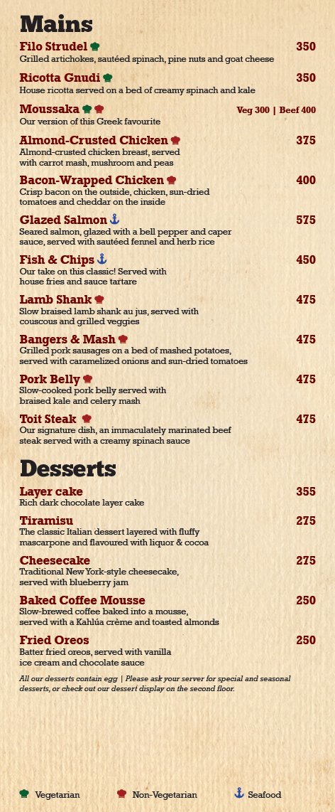 Toit - Indiranagar - Bangalore image 16