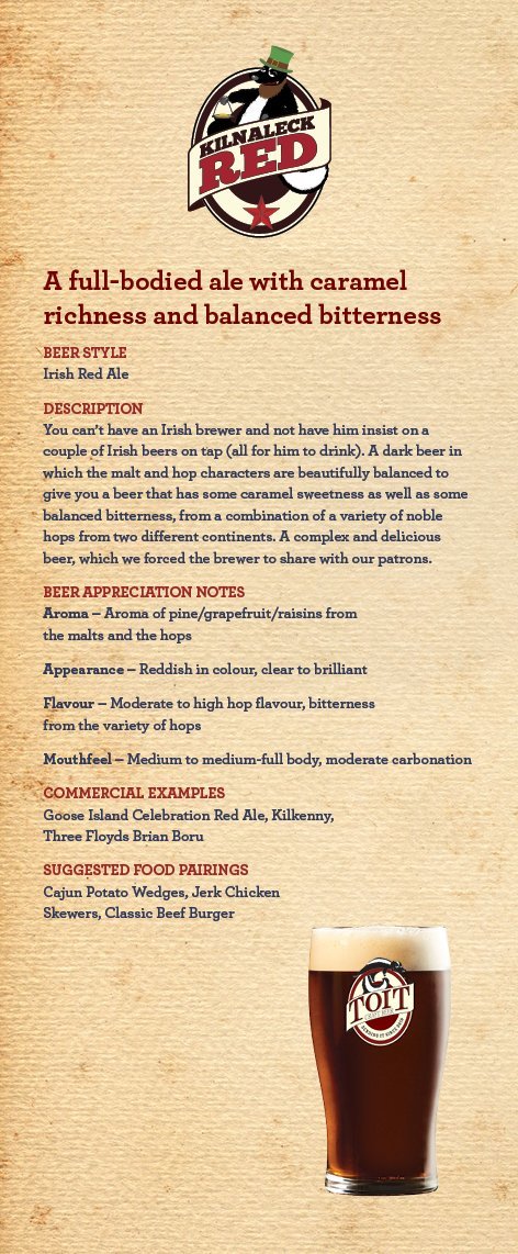 Toit - Indiranagar - Bangalore image 10