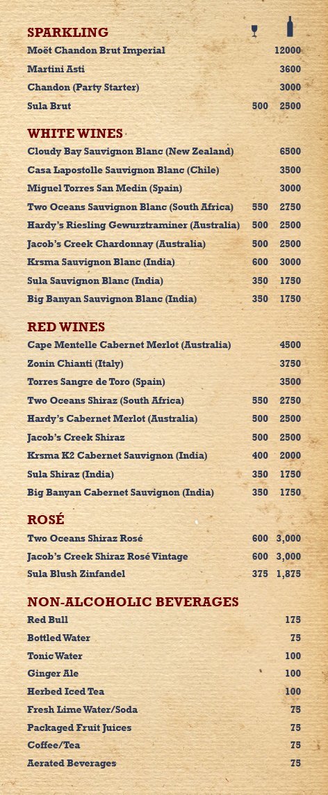 Toit - Indiranagar - Bangalore image 2