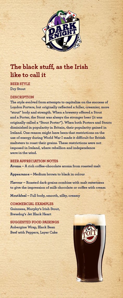 Toit - Indiranagar - Bangalore image 13