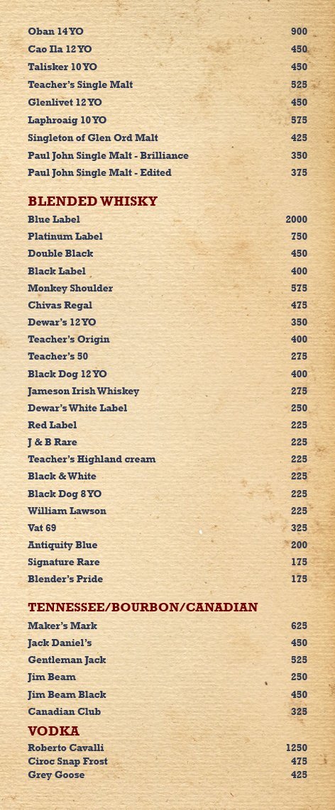 Toit - Indiranagar - Bangalore image 4