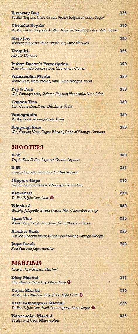 Toit - Indiranagar - Bangalore image 6