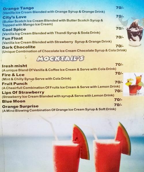 Tom and Jerry - Railway Quarters - Ajmer image 2