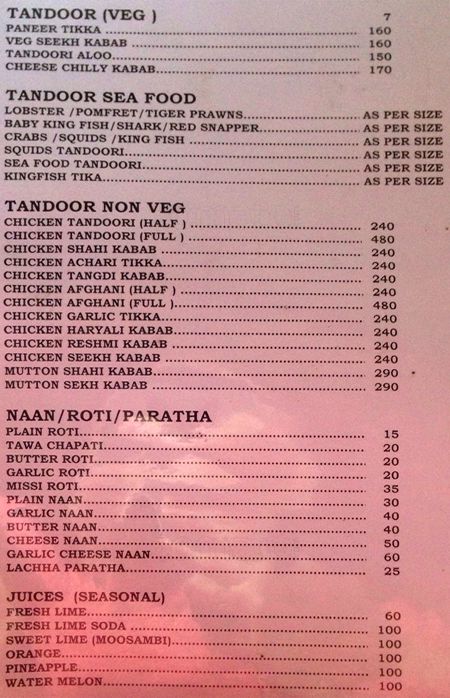 Top In Town - Bardez - Goa image 7