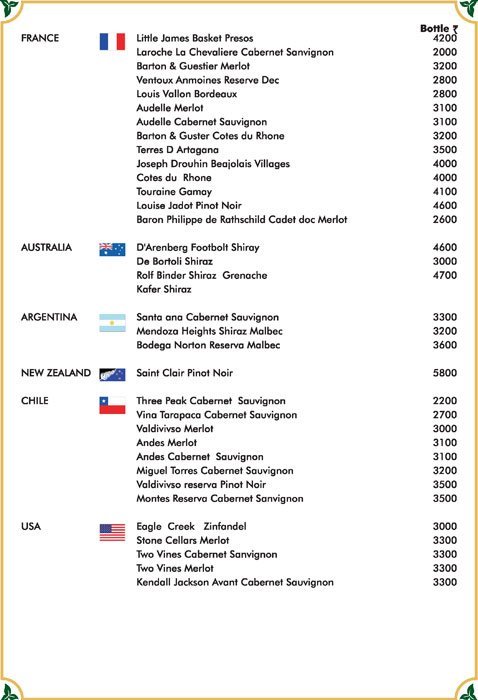 Toscano - Koramangala 7th Block - Bangalore image 3