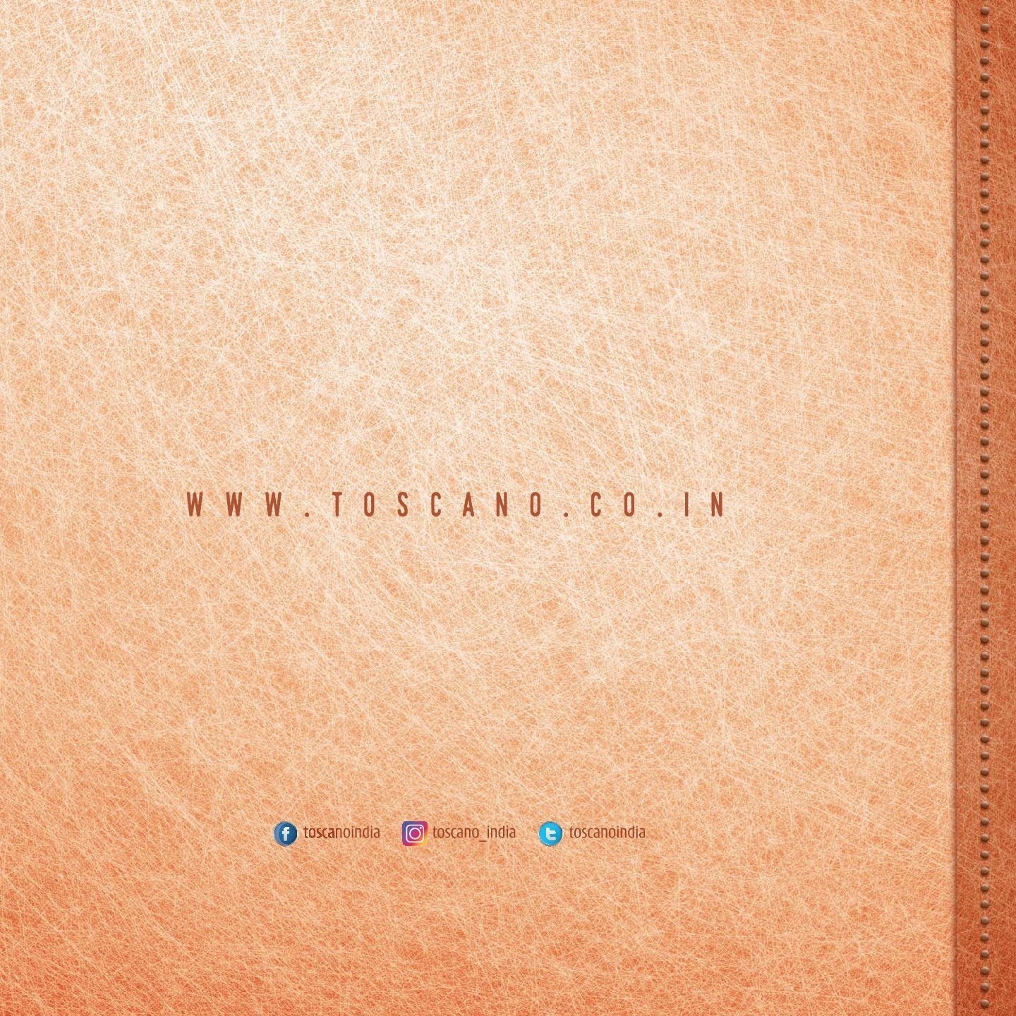 Toscano - Koramangala 7th Block - Bangalore image 12