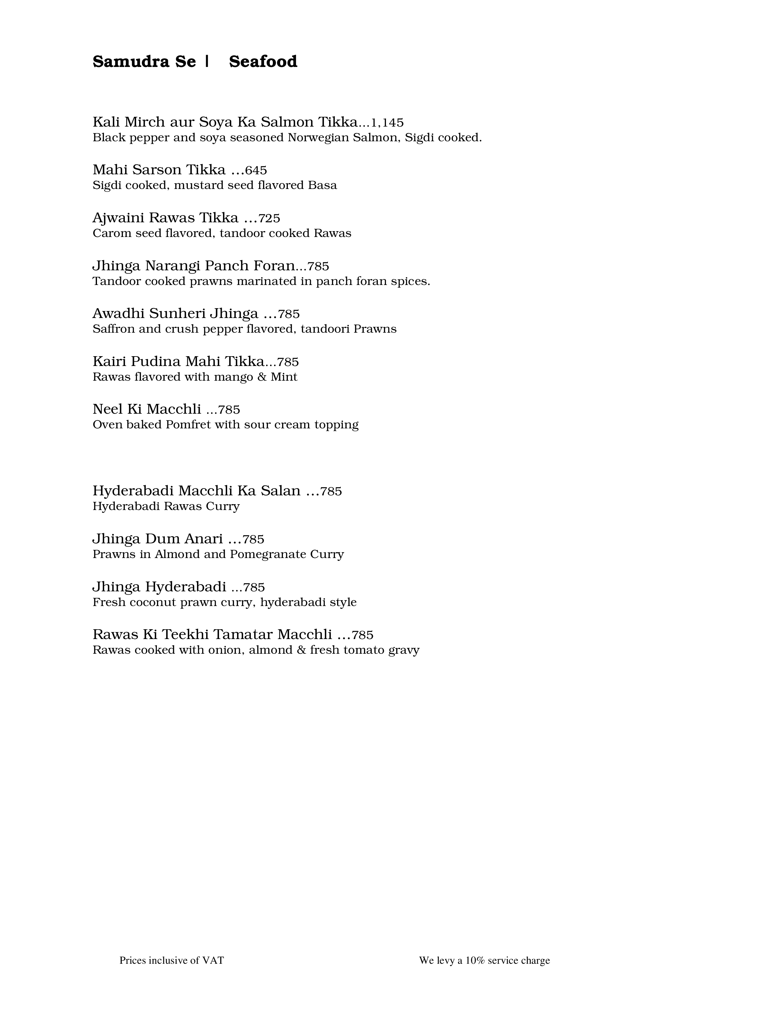 Tote on the Turf - Mahalaxmi - Mumbai image 6