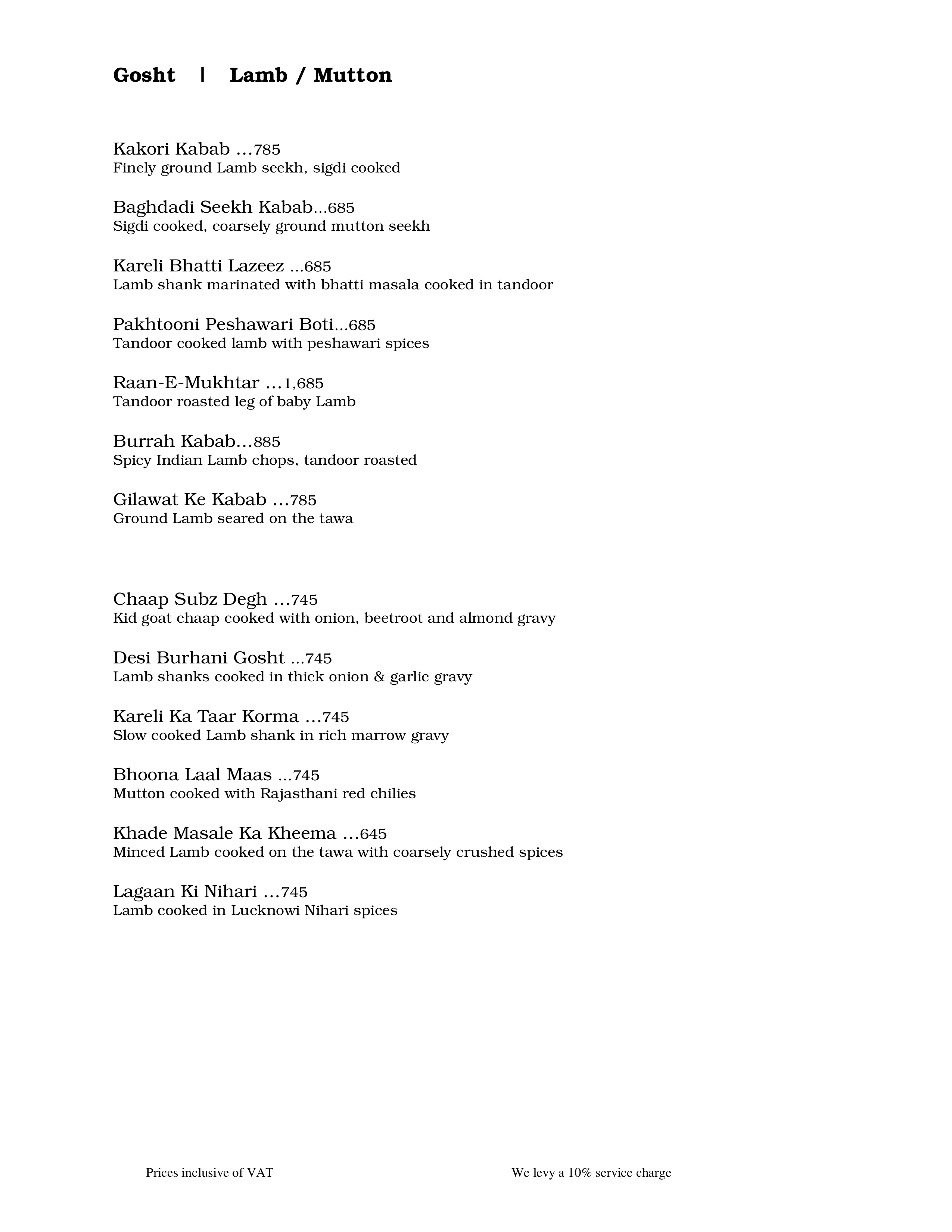 Tote on the Turf - Mahalaxmi - Mumbai image 3