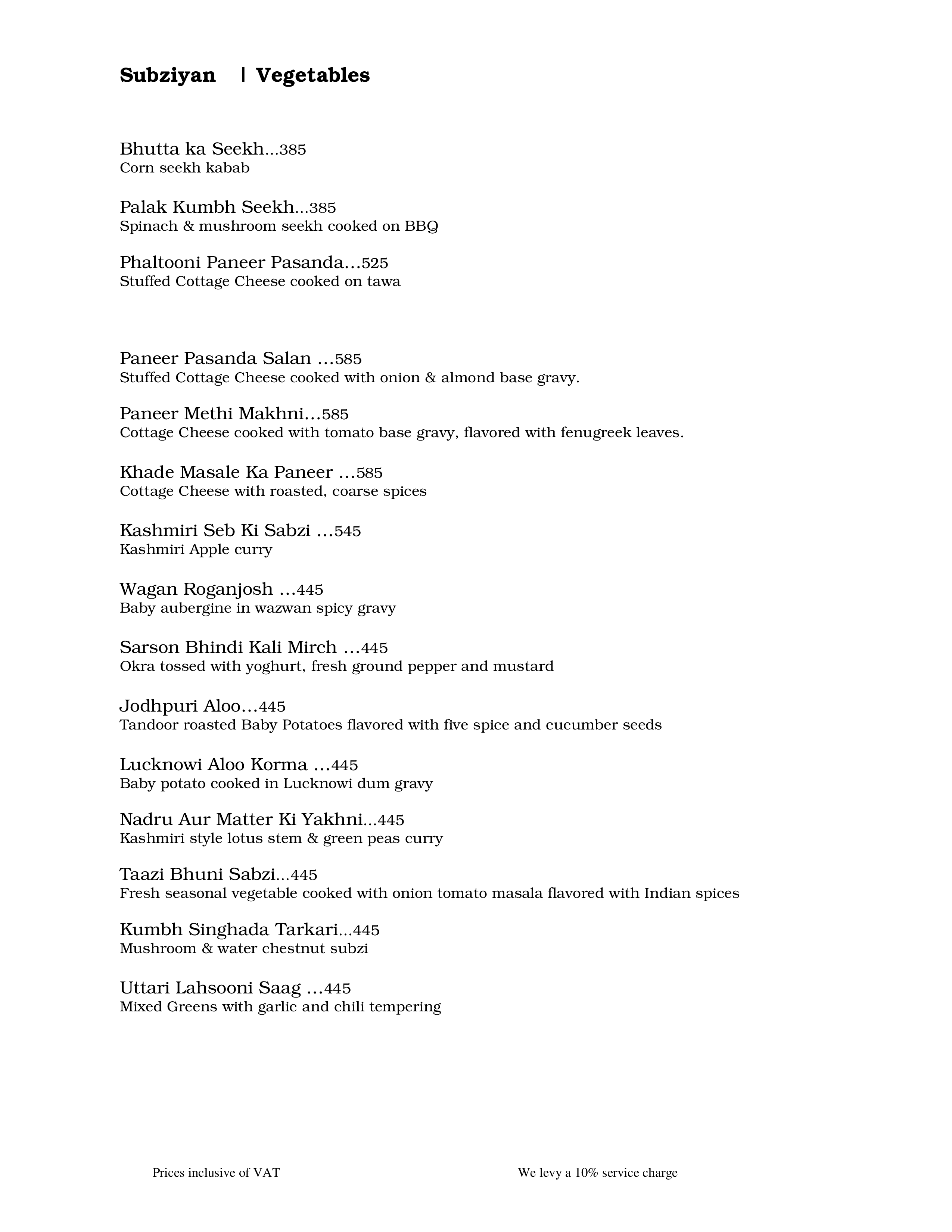 Tote on the Turf - Mahalaxmi - Mumbai image 5