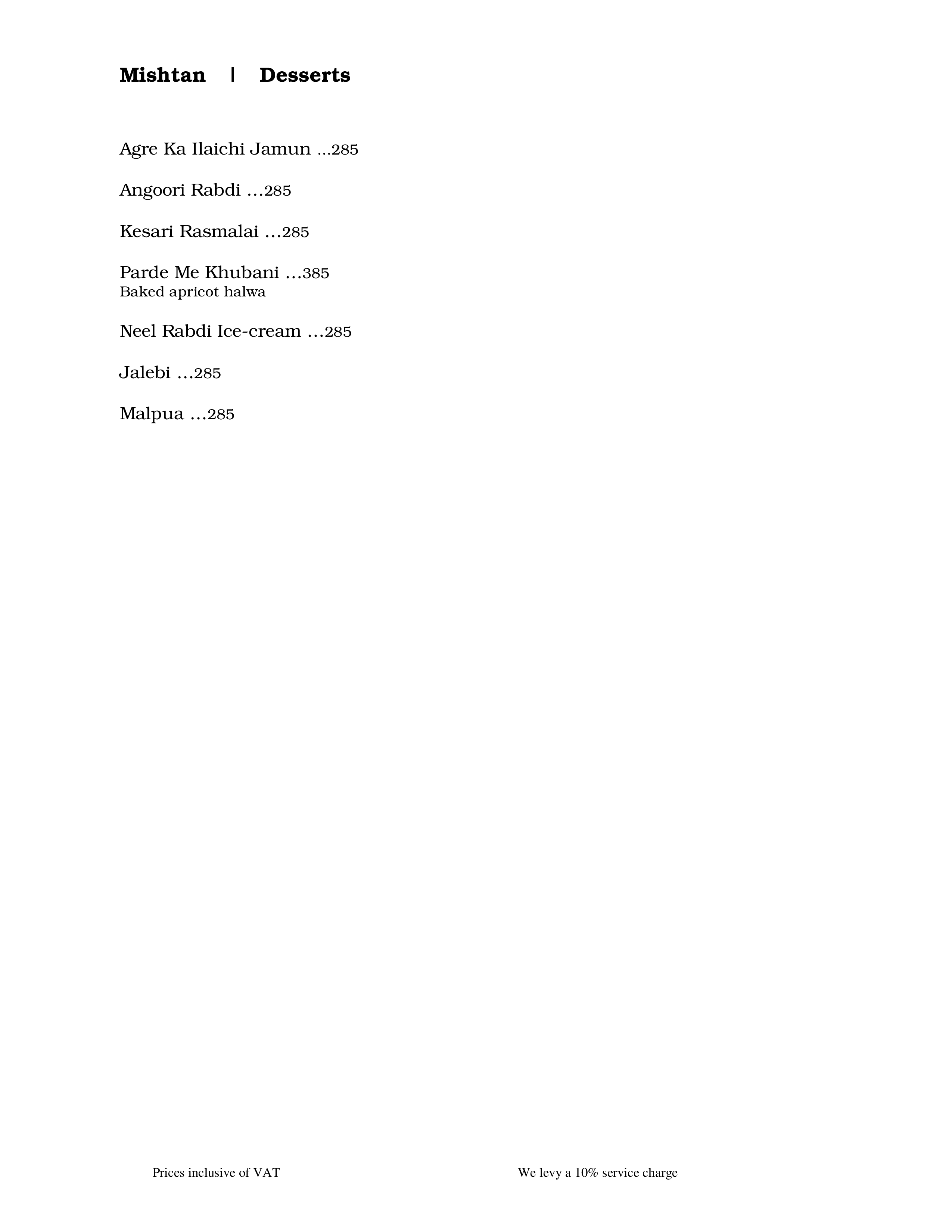 Tote on the Turf - Mahalaxmi - Mumbai image 8