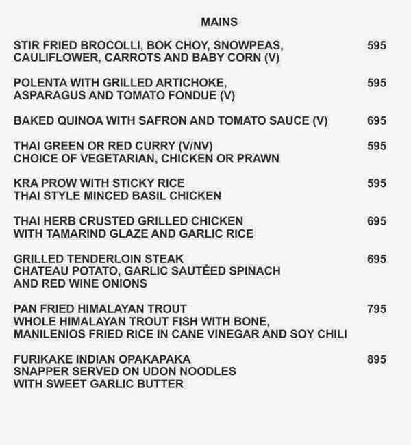 Town Hall - Khan Market - New Delhi image 23