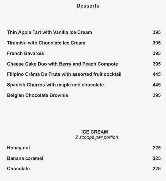 Town Hall - Khan Market - New Delhi image 2