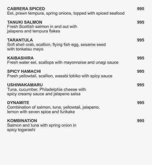 Town Hall - Khan Market - New Delhi image 12