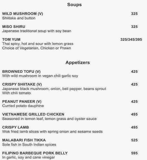 Town Hall - Khan Market - New Delhi image 32