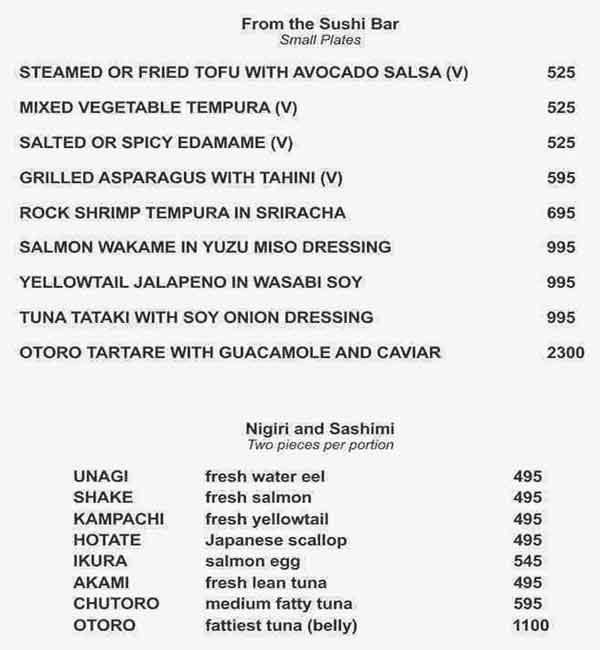 Town Hall - Khan Market - New Delhi image 14