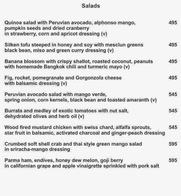 Town Hall - Khan Market - New Delhi image 17