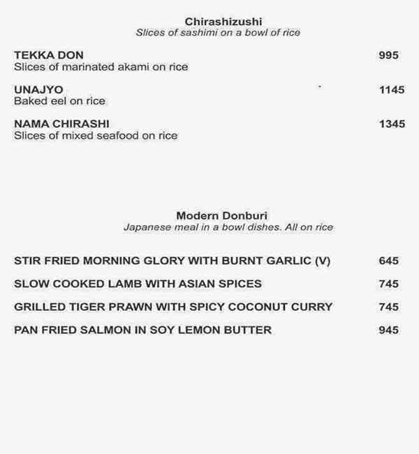 Town Hall - Khan Market - New Delhi image 10