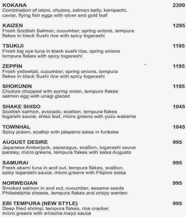 Town Hall - Khan Market - New Delhi image 13