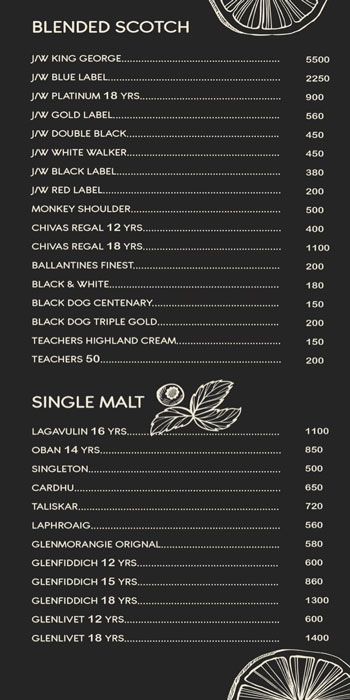 Toy Beach Club - Candolim - Goa image 4