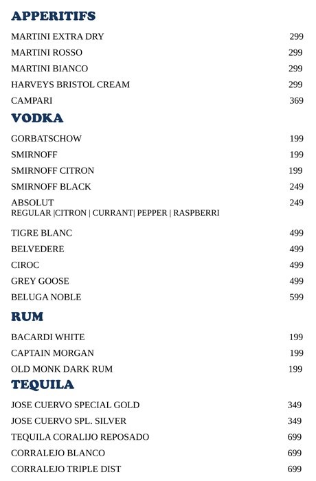 Turquoise Cottage - Saket - Delhi image 4