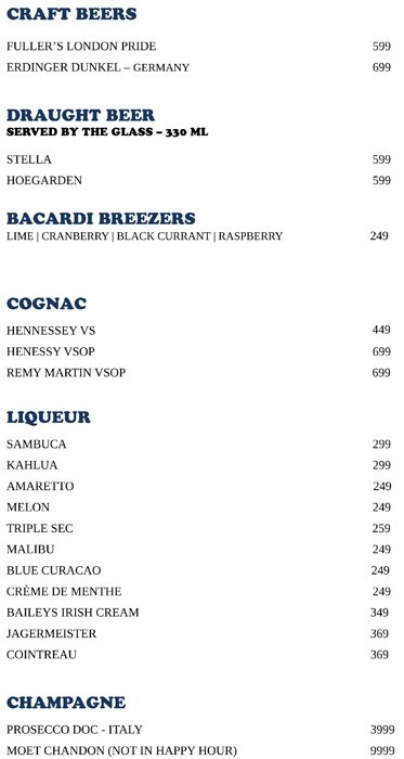 Turquoise Cottage - Saket - Delhi image 3