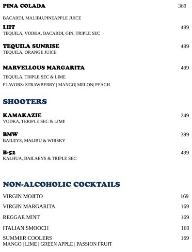 Turquoise Cottage - Saket - Delhi image 2