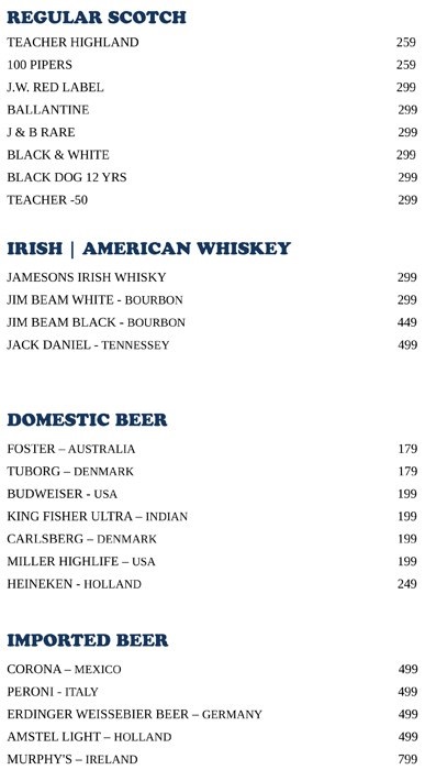 Turquoise Cottage - Saket - Delhi image 1