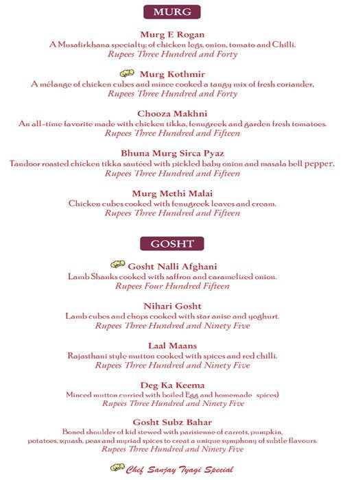 Umerkot - Koramangala - Bangalore image 5