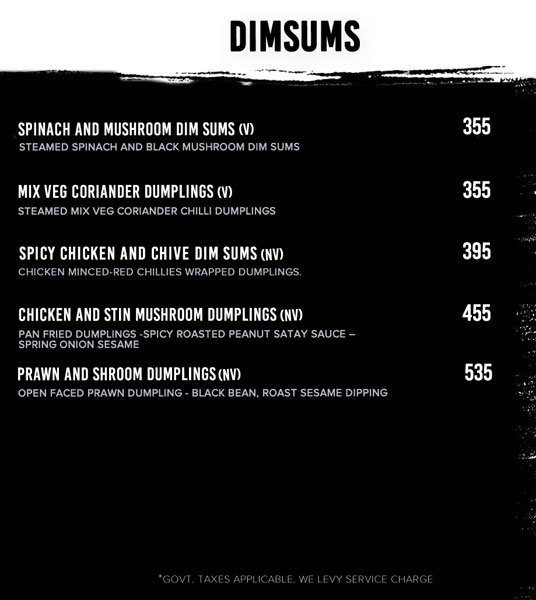 Uncultured Cafe & Bar - Kailash Colony - New Delhi image 8