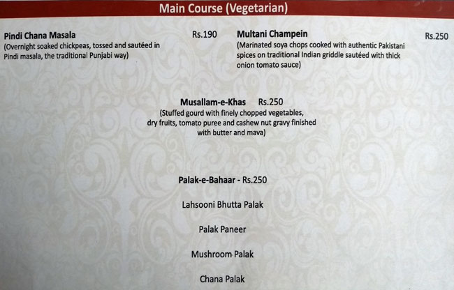 Under One Roof And L'Chaim Bar - Old Manali - Manali image 19