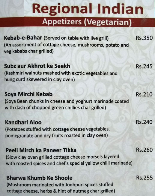 Under One Roof And L'Chaim Bar - Old Manali - Manali image 22