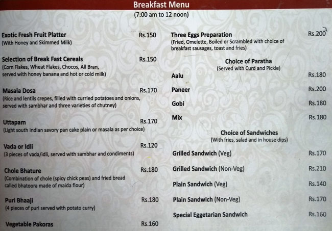 Under One Roof And L'Chaim Bar - Old Manali - Manali image 24