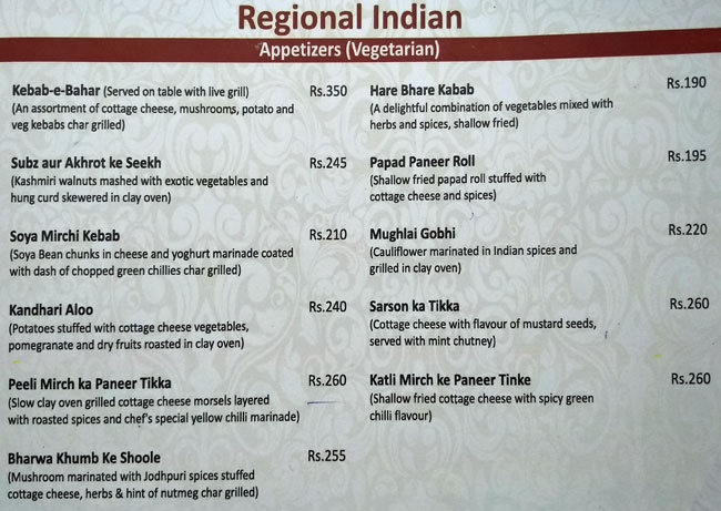 Under One Roof And L'Chaim Bar - Old Manali - Manali image 9