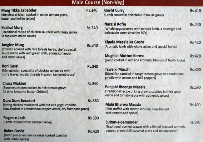 Under One Roof And L'Chaim Bar - Old Manali - Manali image 18