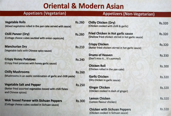 Under One Roof And L'Chaim Bar - Old Manali - Manali image 16