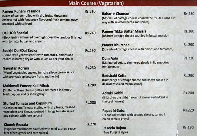 Under One Roof And L'Chaim Bar - Old Manali - Manali image 20