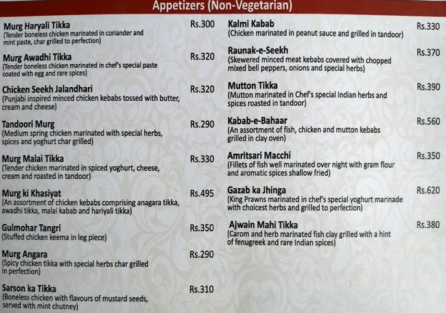 Under One Roof And L'Chaim Bar - Old Manali - Manali image 21