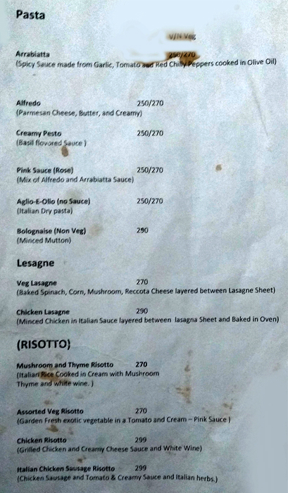 Upper Deck - Alpha 1 - Greater Noida image 8