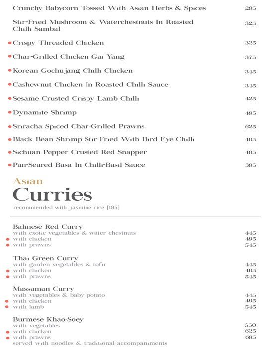 Ustaadi - CST - Mumbai image 10