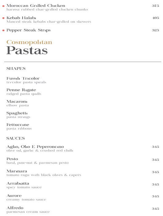 Ustaadi - CST - Mumbai image 5