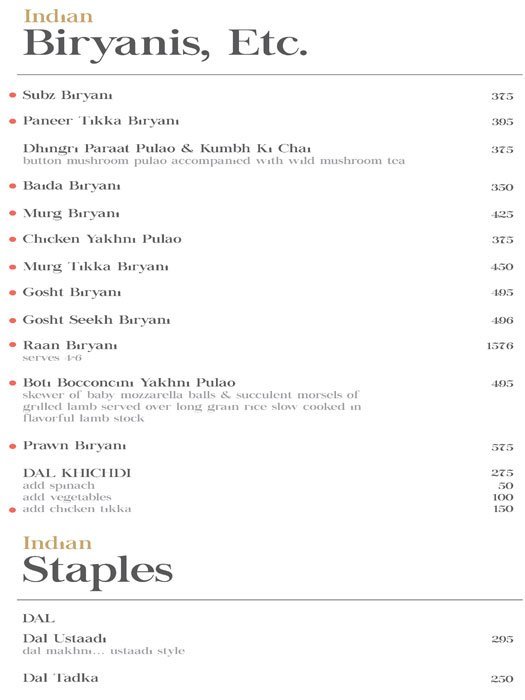 Ustaadi - CST - Mumbai image 13