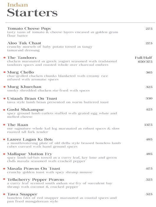 Ustaadi - CST - Mumbai image 20